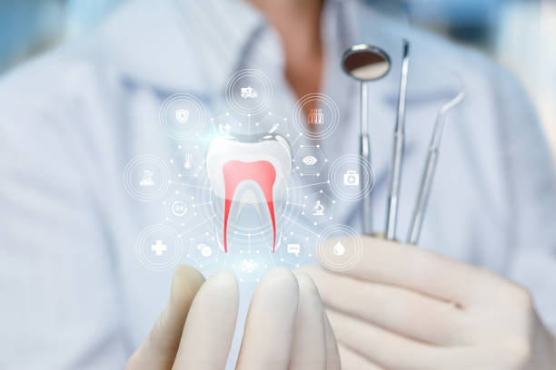 Best Sleep Apnea Treatment  in Algonquin, IL