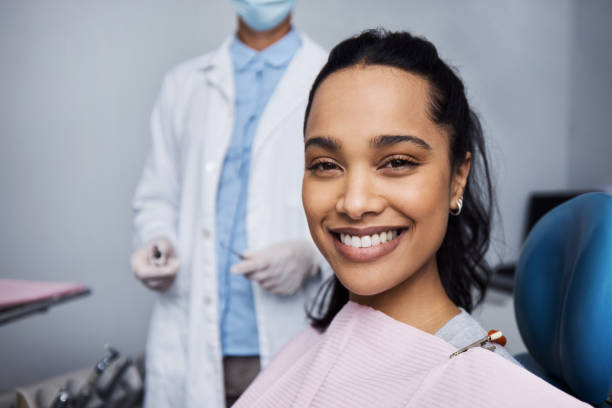 Emergency Dental Services in Algonquin, IL