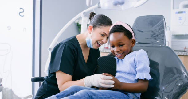 Best Oral Cancer Screening  in Algonquin, IL