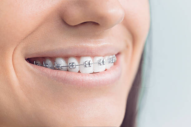 Best Dental Exams and Cleanings  in Algonquin, IL