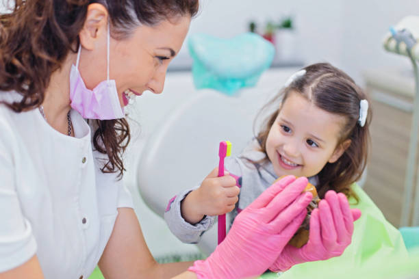 Best Dental Exams and Cleanings  in Algonquin, IL